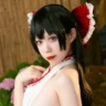 芦苇苇苇