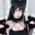 樱落酱w