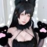 樱落酱w