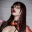 Sexual