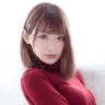 模特Kiyo