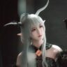 弥音音ww