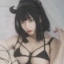 清颜真德秀