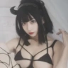 清颜真德秀