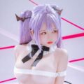 日奈娇