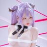 日奈娇