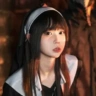安曜曜