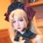 仙九Airi
