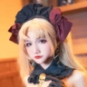 仙九Airi