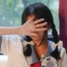 秋名山