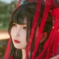 _北之北