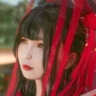 _北之北