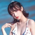 阿了个fifi