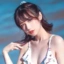 阿了个fifi
