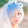 橙子喵