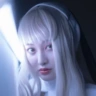 脱尾巴Mizuki