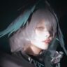 w百合欧皇子w