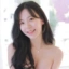李素英