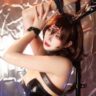 兔胖胖min