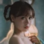 千反田鹿子