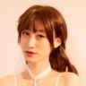 北哥完全OK