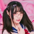 真央Mao