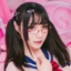 真央Mao