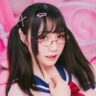 真央Mao