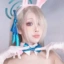 水淼aqua