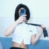 禾汐汐很忙