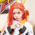 G44不会受伤