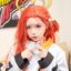G44不会受伤
