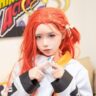 G44不会受伤