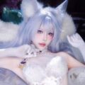 仙女月