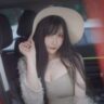 糖果果Candy
