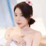 徐莉芝