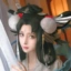 奶狮_