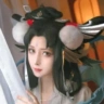 奶狮_