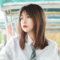 梨瑾瑾