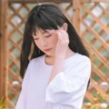 喵小吉