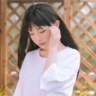 喵小吉