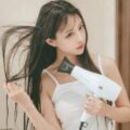 小鹿鹿