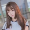 Yoko宅夏