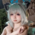 纸悦Etsu_ko