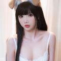 面饼仙儿