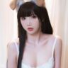 面饼仙儿