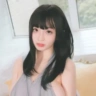 韶陌陌