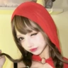 沖田凜花