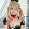 千阳