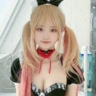 千阳